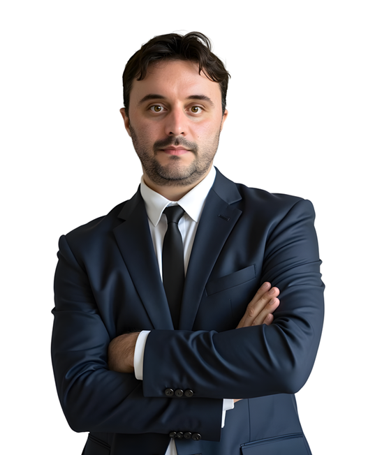 Retrato de Sebastián Ancho